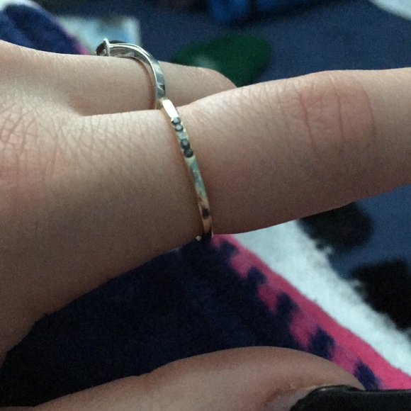 pura vida jewelry missing